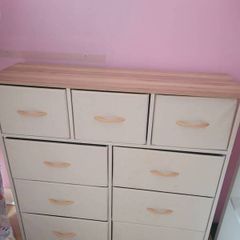drawers