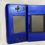 Nintendo DS Image 5