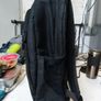 Back pack Image 2