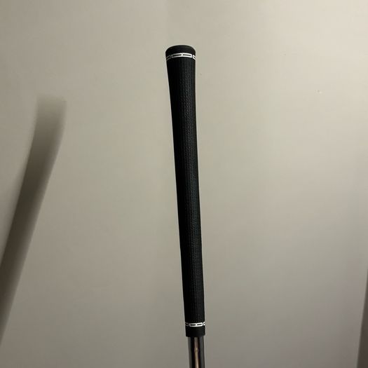 Sm 10 Vokey Wedge