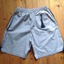 XL Stone coloured Shorts Image 2