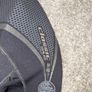 Ripcurl wetsuit Image 2