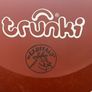 Trunki Image 2