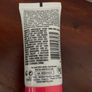 Clarins Cleansing Gel - New / Sealed Image 3