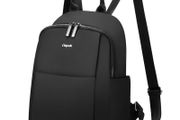 Brand New Leisure Backpacks, Anti-Theft Backpack for Women,