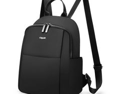 Brand New Leisure Backpacks, Anti-Theft Backpack for Women,