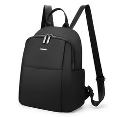 Brand New Leisure Backpacks, Anti-Theft Backpack for Women,