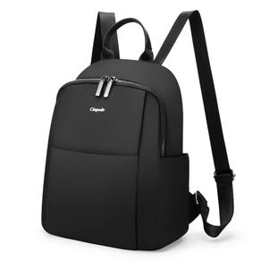 Brand New Leisure Backpacks, Anti-Theft Backpack for Women,