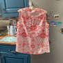 ladies top Image 4