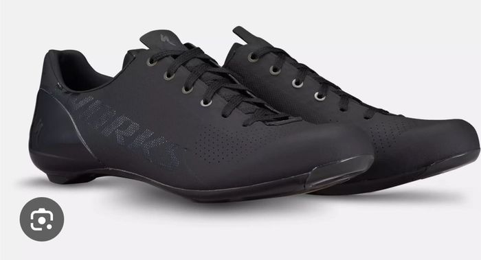 S-Works 7 lace shoes size 42.5 for sale