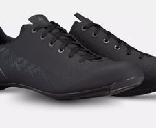 S-Works 7 lace shoes size 42.5 for sale