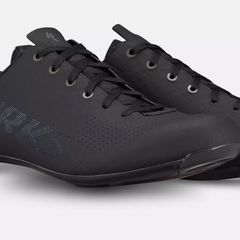 S-Works 7 lace shoes size 42.5 for sale