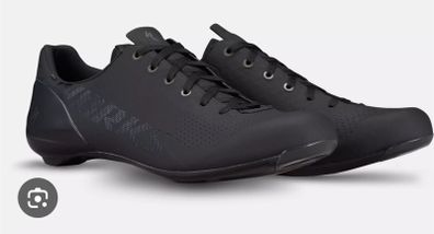 S-Works 7 lace shoes size 42.5 for sale