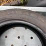225/55r18 Image 4