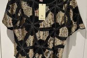 Sequence Top