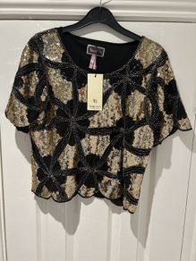 Sequence Top