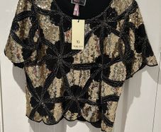 Sequence Top