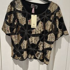 Sequence Top