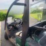 Golf Buggy Image 3