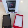 FiiO x5 3rd gen + accessories Image 5