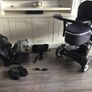 baby travel system Image 2