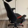 IKEA Gaming Chair Image 3