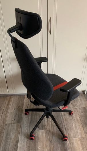 IKEA Gaming Chair