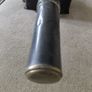vintage horse carriage lamp Image 6