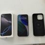 iphone 16 pro max 256gb Sim free Image 5