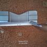 Golf Putter Image 2