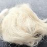 Collection of Sheep Wool Samples Image 3
