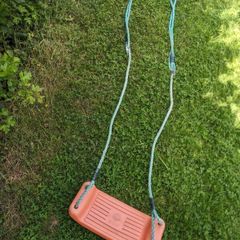 Swing