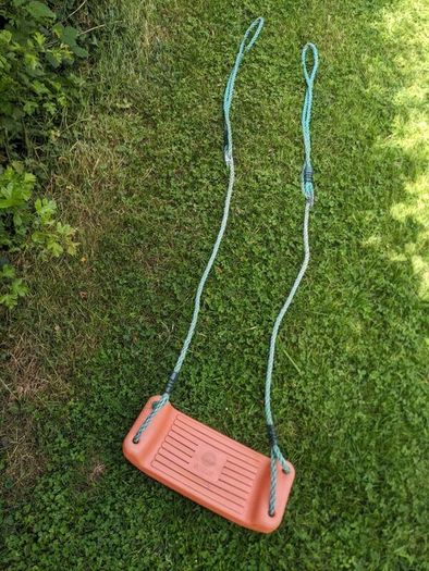 Swing