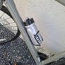 Cannondale synapse 58 centimeters Image 4