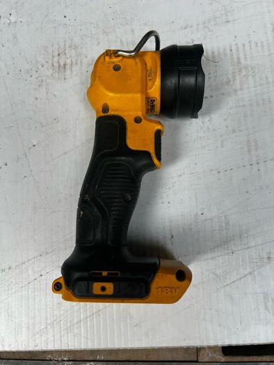 dewalt