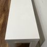 TV Bench / Media Unit Image 4