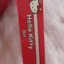 Hello Kitty Laundry Basket Image 3