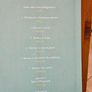 Markey At The Oriel. By Patrick O'kelly. Beautiful First Edition Large Volume Hardback With Dustjacket In Very Good Condition.  See Photos For Same. Image 7