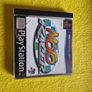 Moro Racer PlayStation1 Ps1 PlayStation2 Ps2 games Original Image 2
