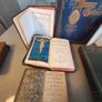Bibles Image 9