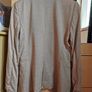 Massimo dutti blazer UK 10 Image 3
