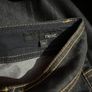 Next Slim Boot fit Jeans - 10R Image 3