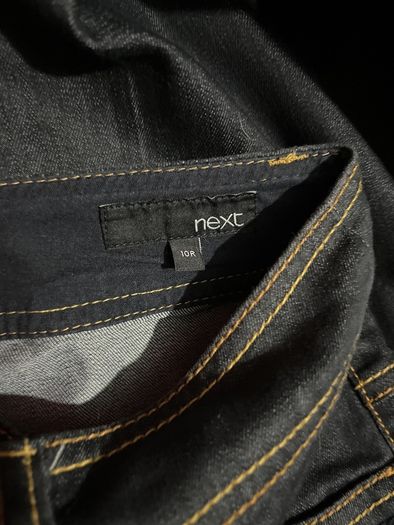 Next Slim Boot fit Jeans - 10R