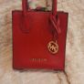 Michael Kors Mini crossbody bag Image 2