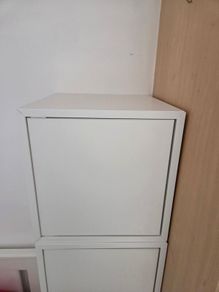 Cabinet Ikea