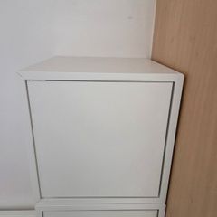 Cabinet Ikea
