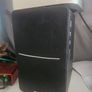 Audio Technica ATLP60X + Edifier R1280DB Bluetooth Bookshelf Speakers Image 3
