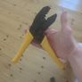Lug Crimper Image 2