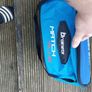 Brallnets match pluss ground bait bowl Image 2