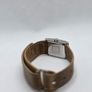 Lacoste woman's watch Image 5